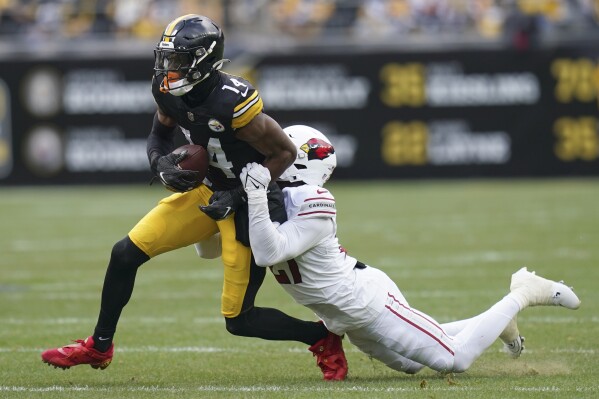 Steelers store game sunday